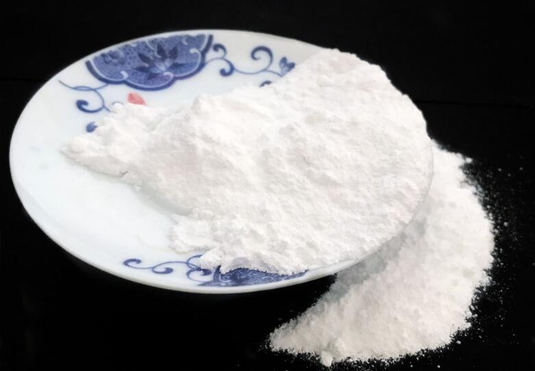 超細球形氫氧化鎂的復(fù)合改性技術(shù)：創(chuàng)新材料的制備與應(yīng)用