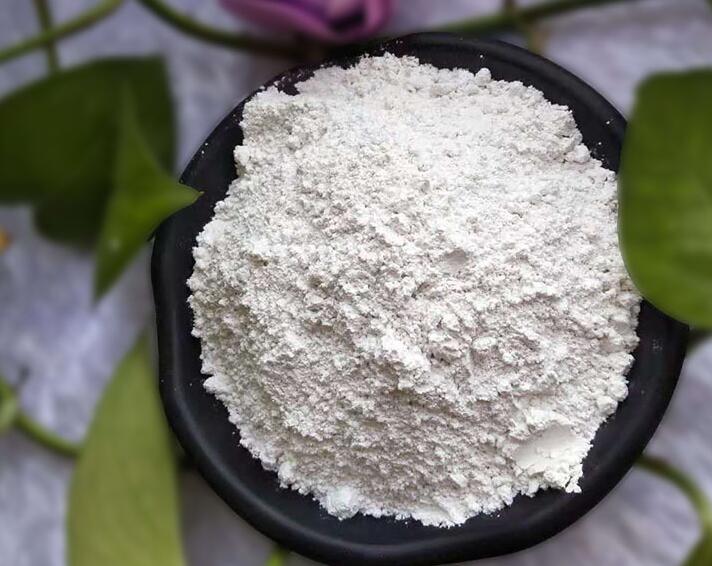 氣相沉積法氫氧化鎂在超薄電纜中的顛覆性應(yīng)用