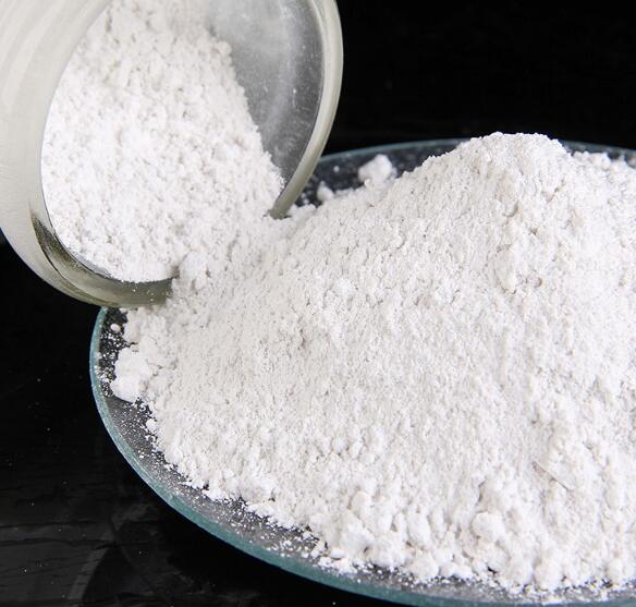 電纜行業(yè)千億市場(chǎng)：氫氧化鎂供應(yīng)商的突圍路徑